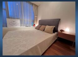 Iridium (D11), Apartment #566088621